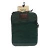 Burton Tablet Sleeve Green Mountain Green Fall Winter 2016 – One Size