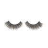 Eye Candy Signature Lash Collection - Amor