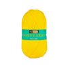 Sirdar Hayfield Bonus Aran Yarn, Cornfield (574), 100g