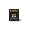 Endurance Supplement Capsules Energy SupportDietary Supplements StrengthFor Men