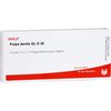 Pulpa Dentis Gl D30 Wala Ampullen, 10 St. Ampullen