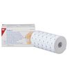 Medipore 2991-150 (150MM) 1 Can