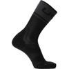 UYN Women's Cycling One Light Socks
