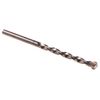 Amtech F5104 7mm x 100mm Masonry drill bit