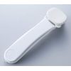 Asahi Electric Kasei Soft Konuri-chan Compact Blister Pack, White