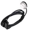 Whelen VTX609C - 10-16 VDC White Lighthead