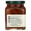 Cinnamon Pear Jam, 12 oz (340 g)