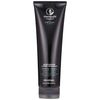 Paul Mitchell, AWG Moisturising raza-syanpu- J 250ml