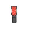 Olight Prowess Powerful Flashlight/Lam