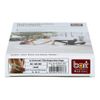 Bort Activemed Ellenbogenbandage Small Haut