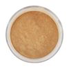 Mineral Concealer - All Over