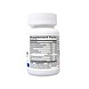 Major High Potency Stress Formula Vitamins Dietary Supplement 60 Tablets 5 Pack