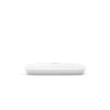 Philips Sonicare Diamondclean Classic Rechargeable Electric Power Toothbrush, Pink, HX9361/69
