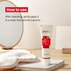 [Cell Fusion C] Laser Rejuvenation Cream 50ml