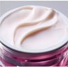 Estee Lauder Resilience Multi Effect Tri Peptide Eye Creme Full Size .5oz / 15ml