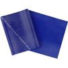 Ceraband 2m (Blue (Strength: Extra Heavy))