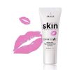 Image Ormedic Tinted Pink Lip Complex - New/boxed- 40% MOISTURE BOOST! FREE SHIP