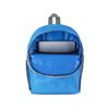Everest 2045MSH, Dark Gray, Medium
