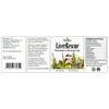Liver-Rescue Promotes a Healthy Liver Function. Helpful for all liver conditions