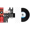 Let Freedom.. -Vinyl Re-