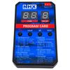 NEW NHX Programming Card for Mini 28 Pro Brushless ESC FREE US SHIP