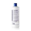 Mane 'n Tail Herbal Gro Conditioner 27 Ounce