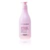 Gentle Shampoo Without Sulfate 150ml
