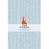 Fox Journal for Kids: Write Notes, Doodle Stuff & Build Habits with This Dotted Grid Notebook | Fox in Snowy Fields