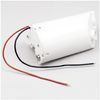 For 1997 Ford F-250 HD Fuel Pump and Strainer Set Delphi