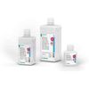 B. Braun Softaskin Waschlotion, 1000 ml Spenderflasche, Flüssigseife