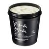 Rush Dream Cream 8.5 oz (240 g)