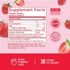 2 Pack CYCLE  PMS Cramp Bloating & Mood Support Relief 60 Gummy | BB 9/25