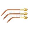 Gas Welding Kit Oxygen Acetylene Welding Cutting Torch Kit Tool