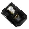 Beck/Arnley 201-1299 Stop Light Switch