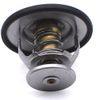 Racing Thermostat For Dodge Charger/Challe