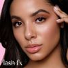 Lash FX 0.07 x 9 mm Russian C lashes