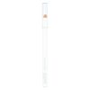 Collection Precision Kohl Eyeliner White