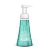Method Foaming Hand Soap, Waterfall, Biodegradable Formula, 10 Fl Oz (Pack of 1)