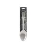 PMS 836047 Premium Stainless Steel Tablespoons-4 Pack