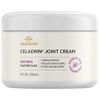 Swanson Celadrin Joint Cream 4 fl Ounce (118 ml) Cream