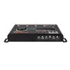 PRV Audio DSP 2.4X Crossover & EQ 4 Channel Full DSP Digital Signal Processor
