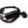 HONDA 35100-HP2-670 SWITCH, IGNITION