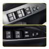 For Subaru Forester 2014-16 Left Driver Side Master Power Window Control Switch