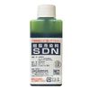 Dye SDN for Resin Green