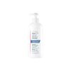 Ducray Ictyane Emollient Nutritive Cream Face and Body 400ml
