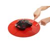 Mattel Games TAPZ Game