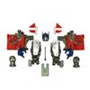 DNA Design DK-27 MPM12 Upgrade Kits Kit (No Main Unit)