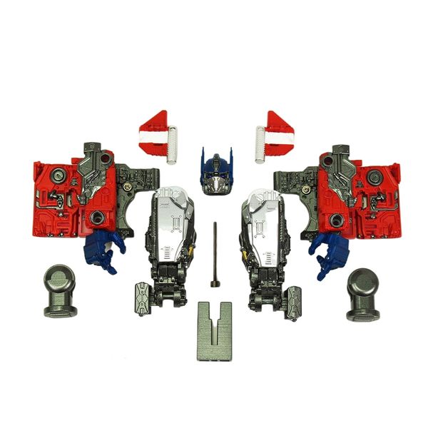 DNA Design DK-27 MPM12 Upgrade Kits Kit (No Main Unit)