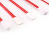 Maxshine Detailing Swabs – 10 Pack