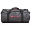 Hollis Mesh Duffle Bag for Scuba Diving Gear
